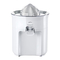 Entsafter Braun Multiquick 5 MPZ 22 Gebrauchsanweisung