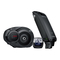 Fahrradzubehör Bosch performance Originalbetriebsanleitung