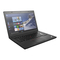 Notebooks Lenovo ThinkPad T460 Benutzerhandbuch
