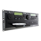 Numark CDN22 MK5