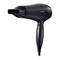 Haartrockner Philips SalonDry Active Ion Bedienungsanleitung