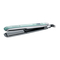 Haarglätter Remington SHINE therapy! S9950 Bedienungsanleitung