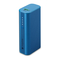 Ladegeräte Mophie Powerstation mini Schnellstartanleitung