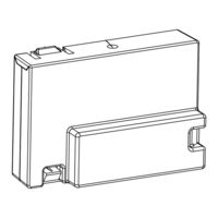 V2 MR2-U Handbuch