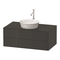 Möbel Duravit White Tulip WT 4985 Montageanleitung