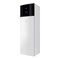Daikin Altherma 3 H MT F EPRA08EAV3