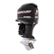 Außenbordmotoren Mercury 250 XS OptiMax Handbuch