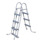Leitern Bestway 58330 Benutzerhandbuch