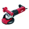 Schleifmaschinen Flex LDC 1709 FR Originalbetriebsanleitung