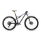 Fahrräder Orbea BLUE PAPER OIZ CARBON OIZ OMX 2023 Technisches Handbuch