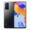 Handys Xiaomi Redmi Note 11 Pro 5G Kurzanleitung