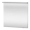 Möbel Duravit Darling New DN 7257 Montageanleitung