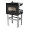 Ravelli RBV 710 COMPACT