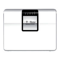 Telekom SPEEDPORT W 724V Einrichtung