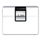 Router Telekom Speedport W 504V Einrichtung