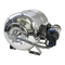 Pumpen Xylem FLOJET R2830 Serie Installations- Und Bedienungsanleitung