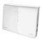 Telekom Speedport W 504V