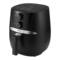 Fritteusen Medion MD 10711 Kurzanleitung