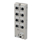 Module Pepperl+Fuchs ICA- G60A -IO Serie Handbuch