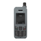 Handys Thuraya xt-lite Handbuch