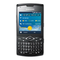 Handys Samsung GT-B7350 Benutzerhandbuch
