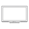 Fernseher Panasonic TX-P50UT30J Bedienungsanleitung
