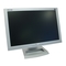 Monitore Medion MD 30999 PD Gebrauchsanweisung