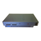 Sony PlayStation 2 SCPH-50004 SS