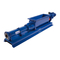 Sulzer PC
