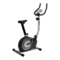 Fitness-Ausrüstung hudora 65250 Handbuch