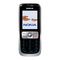 Handys Nokia 2630 Bedienungsanleitung