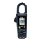 Messgeräte FLIR CM72 Bedienungsanleitung