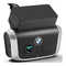 Autozubehör BMW Advanced Car Eye 2 Bedienungsanleitung