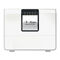 Telekom Speedport W 504V