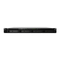 NAS-Systeme Synology RS820+ Hardware-Installationsanleitung