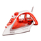 TEFAL EASYGLISS PLUS FV5738E3