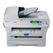 All-in-One-Drucker Brother DCP-7010 Benutzerhandbuch