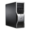 PCs Dell Precision Workstation T3400 Schnellreferenzhandbuch