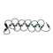 Lichtanlage JB Systems Light FLASH ROPE Random Bedienungsanleitung