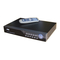 Digitaler Video Recorder urmet domus 1093/002 Bedienungsanleitung