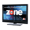 LCD-Fernseher TechLine TL-19LC741 Bedienungsanleitung