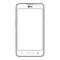 LG D320n