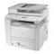 All-in-One-Drucker Canon i-SENSYS MF5900 serie Handbuch