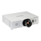 Beamer Hitachi CP-X8160 Benutzerhandbuch