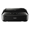 All-in-One-Drucker Canon PIXMA MG6840 Handbuch
