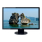 Monitore Asus VE247 Gebrauchsanleitung