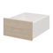 Möbel GoodHome atomia 5036581054632 Montageanleitung