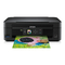 Drucker Epson SX230 Handbuch