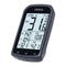 Fahrradcomputer Cycplus M1 Benutzerhandbuch