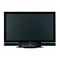 Monitore Samsung BN68 Schnellinstalationsanleitung